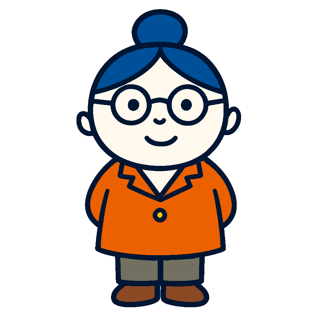 かずぽん